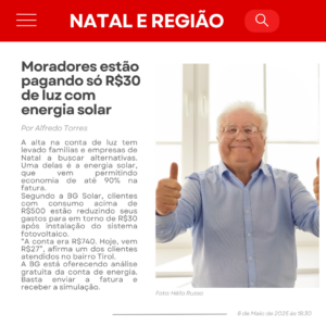 energia-solar-natal