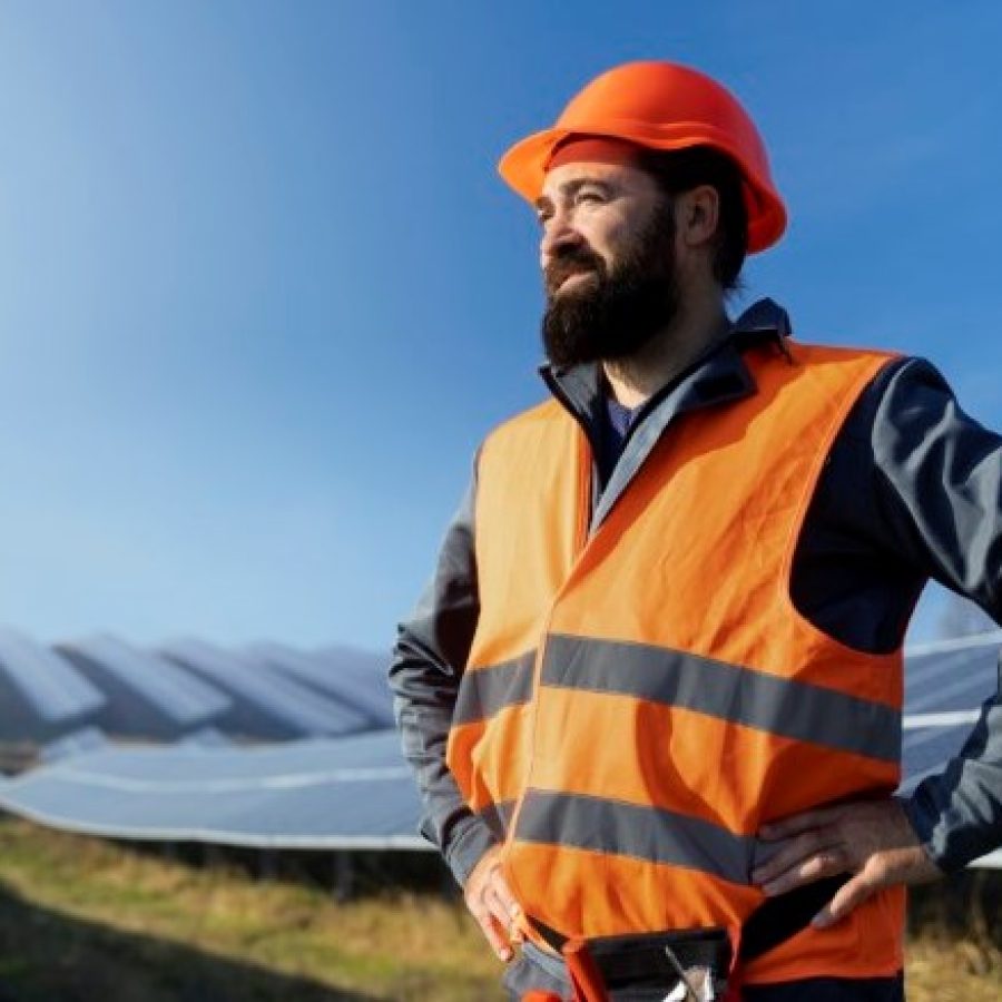 solar 3
